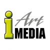 iartmedia